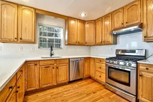 5359 Christopher Ct, Liberty Township, OH 45011 - Photo 17