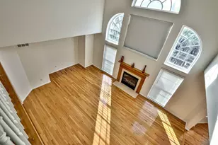 5359 Christopher Ct, Liberty Township, OH 45011 - Photo 27