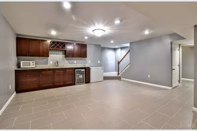 5359 Christopher Court, Liberty Township, OH 45011 - Photo 53