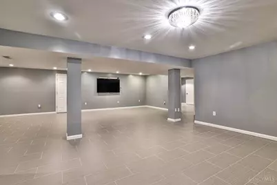 5359 Christopher Court, Liberty Township, OH 45011 - Photo 59