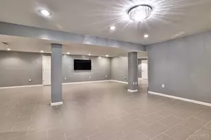 5359 Christopher Ct, Liberty Township, OH 45011 - Photo 59