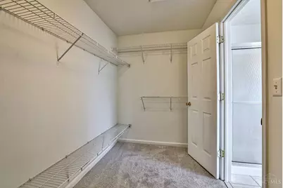 5359 Christopher Court, Liberty Township, OH 45011 - Photo 37