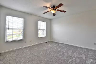 5359 Christopher Court, Liberty Township, OH 45011 - Photo 43