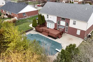 5359 Christopher Ct, Liberty Township, OH 45011 - Photo 79