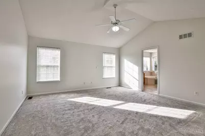 5359 Christopher Court, Liberty Township, OH 45011 - Photo 35