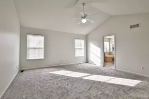 5359 Christopher Ct, Liberty Township, OH 45011 - Photo 35