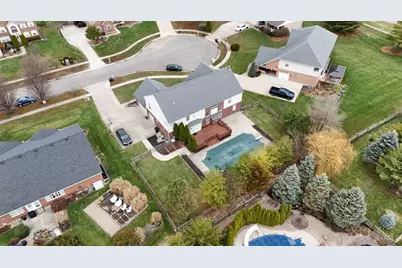 5359 Christopher Court, Liberty Township, OH 45011 - Photo 77