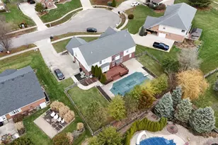 5359 Christopher Ct, Liberty Township, OH 45011 - Photo 77