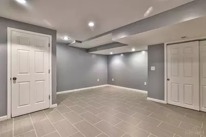 5359 Christopher Court, Liberty Township, OH 45011 - Photo 55