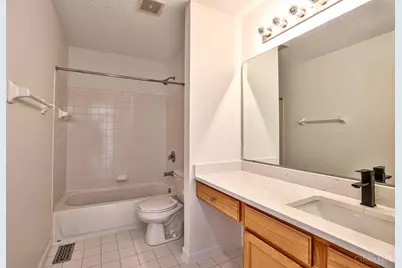 5359 Christopher Court, Liberty Township, OH 45011 - Photo 47