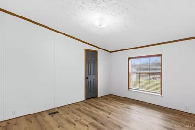 2097 Greenbush West Road, Sterling Township, OH 45176 - Photo 27