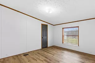 2097 Greenbush West Rd, Sterling Township, OH 45176 - Photo 27