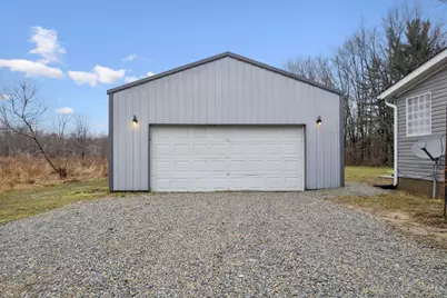 2097 Greenbush West Road, Sterling Township, OH 45176 - Photo 9