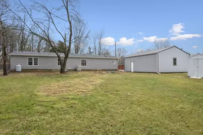 2097 Greenbush West Road, Sterling Township, OH 45176 - Photo 5