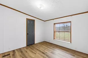 2097 Greenbush West Rd, Sterling Township, OH 45176 - Photo 23