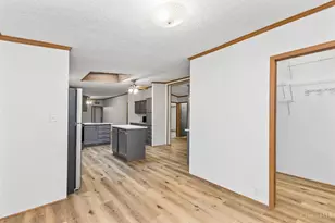 2097 Greenbush West Rd, Sterling Township, OH 45176 - Photo 19