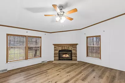 2097 Greenbush West Road, Sterling Township, OH 45176 - Photo 21