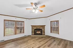 2097 Greenbush West Rd, Sterling Township, OH 45176 - Photo 21