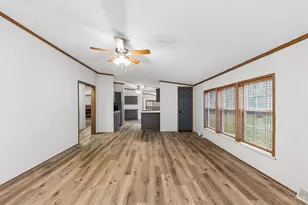 2097 Greenbush West Rd, Sterling Township, OH 45176 - Photo 13