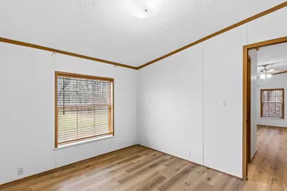 2097 Greenbush West Road, Sterling Township, OH 45176 - Photo 25