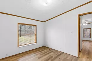 2097 Greenbush West Rd, Sterling Township, OH 45176 - Photo 25