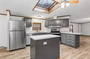 2097 Greenbush West Rd, Sterling Township, OH 45176 - Photo 15