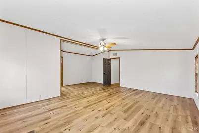 2097 Greenbush West Road, Sterling Township, OH 45176 - Photo 31