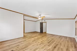 2097 Greenbush West Rd, Sterling Township, OH 45176 - Photo 31