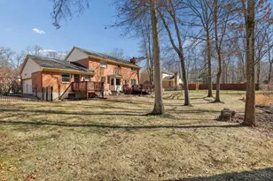 1077 Tumbleweed Dr, Miami Township, OH 45140 - Photo 31