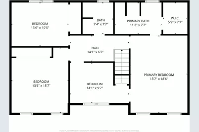 1077 Tumbleweed Drive, Miami Township, OH 45140 - Photo 33