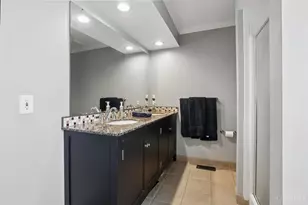 1077 Tumbleweed Dr, Miami Township, OH 45140 - Photo 17