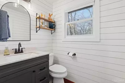 1077 Tumbleweed Drive, Miami Township, OH 45140 - Photo 13