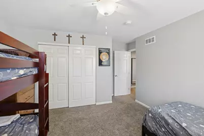 1077 Tumbleweed Drive, Miami Township, OH 45140 - Photo 21