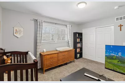 1077 Tumbleweed Drive, Miami Township, OH 45140 - Photo 23