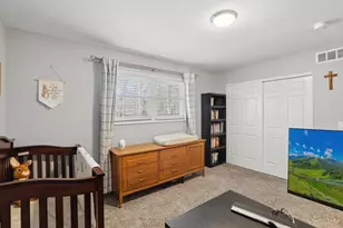 1077 Tumbleweed Dr, Miami Township, OH 45140 - Photo 23