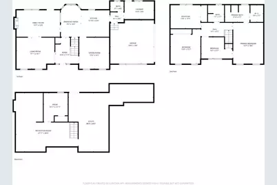 1077 Tumbleweed Drive, Miami Township, OH 45140 - Photo 35