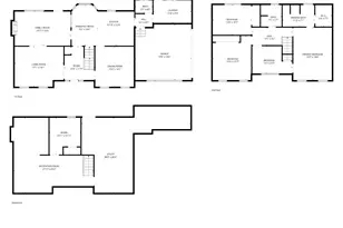 1077 Tumbleweed Dr, Miami Township, OH 45140 - Photo 35