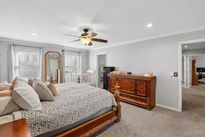 1077 Tumbleweed Drive, Miami Township, OH 45140 - Photo 15