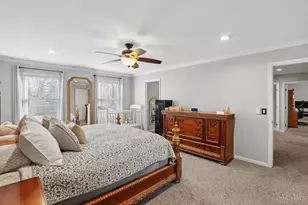 1077 Tumbleweed Dr, Miami Township, OH 45140 - Photo 15