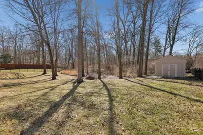 1077 Tumbleweed Drive, Miami Township, OH 45140 - Photo 29