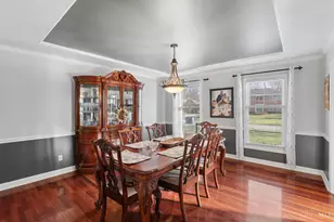 1077 Tumbleweed Dr, Miami Township, OH 45140 - Photo 11