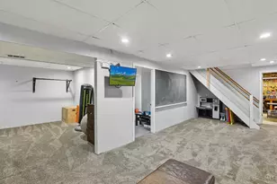 1077 Tumbleweed Dr, Miami Township, OH 45140 - Photo 25