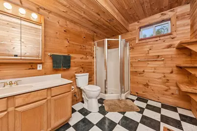 398 St Rt 133, Franklin Township, OH 45120 - Photo 39