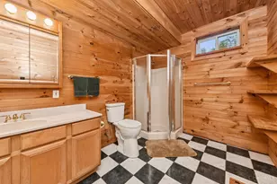 398 St Rt 133, Franklin Township, OH 45120 - Photo 39