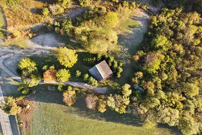 398 St Rt 133, Franklin Township, OH 45120 - Photo 15