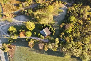 398 St Rt 133, Franklin Township, OH 45120 - Photo 15