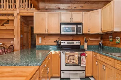 398 St Rt 133, Franklin Township, OH 45120 - Photo 21