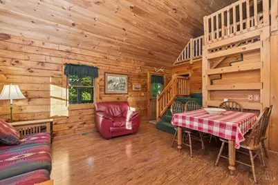 398 St Rt 133, Franklin Township, OH 45120 - Photo 19