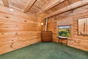 398 St Rt 133, Franklin Township, OH 45120 - Photo 25