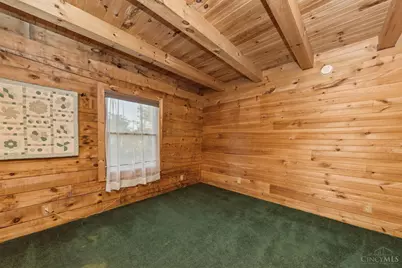 398 St Rt 133, Franklin Township, OH 45120 - Photo 29